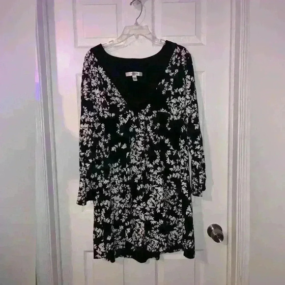 Liz Claiborne Other - Liz Claiborne Sleepwear X-Large 18/20
